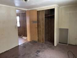 413 Saratoga Road Glenville NY 12302