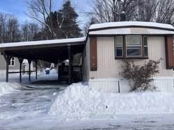 413 Saratoga Road Glenville NY 12302