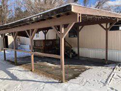 413 Saratoga Road Glenville NY 12302