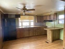 413 Saratoga Road Glenville NY 12302