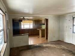 413 Saratoga Road Glenville NY 12302
