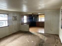 413 Saratoga Road Glenville NY 12302