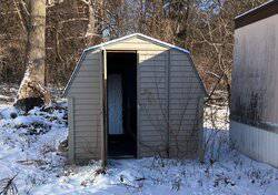 413 Saratoga Road Glenville NY 12302