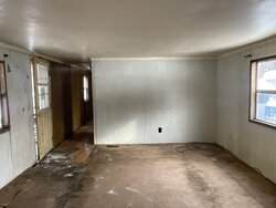 413 Saratoga Road Glenville NY 12302