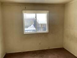 413 Saratoga Road Glenville NY 12302