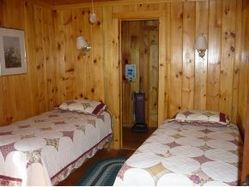 Alton NH 03809