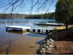 Alton NH 03809