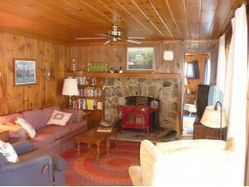 Alton NH 03809
