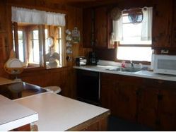 Alton NH 03809