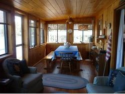Alton NH 03809
