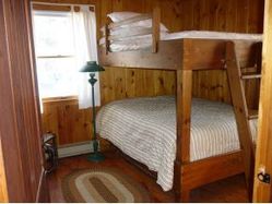Alton NH 03809