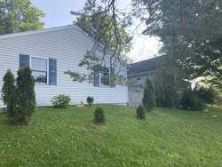 County Route 18 Hampton NY 12837