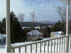 Alton Bay NH 03810