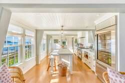 75 Winsor Road Cataumet, Bourne MA 02559