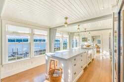 75 Winsor Road Cataumet, Bourne MA 02559