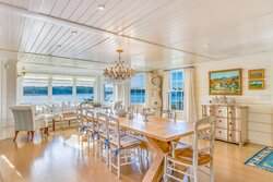 75 Winsor Road Cataumet, Bourne MA 02559
