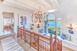 75 Winsor Road Cataumet, Bourne MA 02559