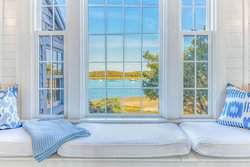 75 Winsor Road Cataumet, Bourne MA 02559