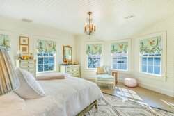 75 Winsor Road Cataumet, Bourne MA 02559
