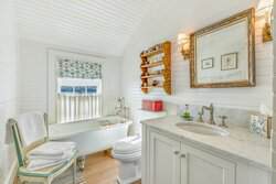 75 Winsor Road Cataumet, Bourne MA 02559