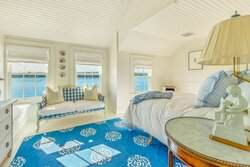 75 Winsor Road Cataumet, Bourne MA 02559