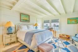 75 Winsor Road Cataumet, Bourne MA 02559