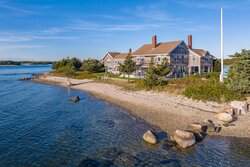 75 Winsor Road Cataumet, Bourne MA 02559