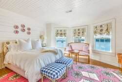 75 Winsor Road Cataumet, Bourne MA 02559