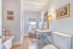 75 Winsor Road Cataumet, Bourne MA 02559