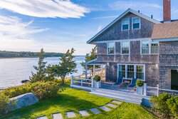 75 Winsor Road Cataumet, Bourne MA 02559