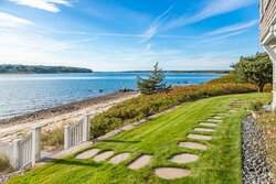 75 Winsor Road Cataumet, Bourne MA 02559