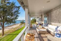 75 Winsor Road Cataumet, Bourne MA 02559