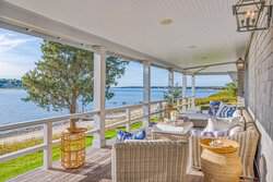 75 Winsor Road Cataumet, Bourne MA 02559
