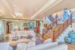 75 Winsor Road Cataumet, Bourne MA 02559