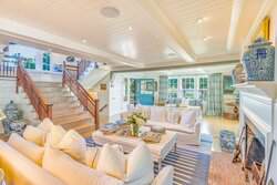 75 Winsor Road Cataumet, Bourne MA 02559