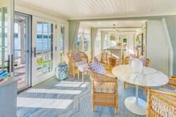 75 Winsor Road Cataumet, Bourne MA 02559