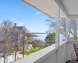 54 Lexington Avenue Gloucester MA 01930