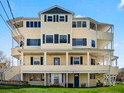 54 Lexington Avenue Gloucester MA 01930