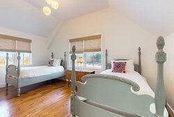Haven Hill South Londonderry VT 05155
