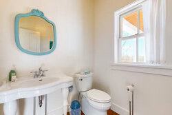 Haven Hill South Londonderry VT 05155