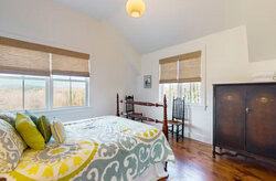 Haven Hill South Londonderry VT 05155
