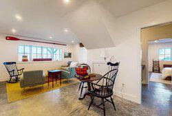 Haven Hill South Londonderry VT 05155