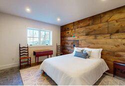 Haven Hill South Londonderry VT 05155