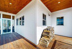 Haven Hill South Londonderry VT 05155