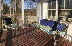 Haven Hill South Londonderry VT 05155