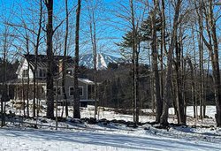 Haven Hill South Londonderry VT 05155