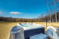 Haven Hill South Londonderry VT 05155