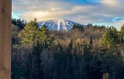 Haven Hill South Londonderry VT 05155