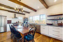 Haven Hill South Londonderry VT 05155