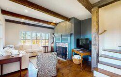 Haven Hill South Londonderry VT 05155